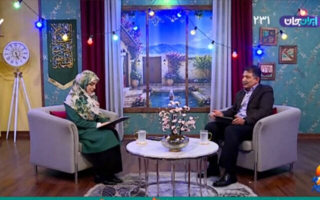 متخصص گوارش: مصرف نوشیدنی‌های بسیار داغ را جدی بگیرید