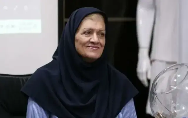 شجاعی: لیگ پویا، پشتوانه لازم برای تیم‌های ملی قدرتمند است