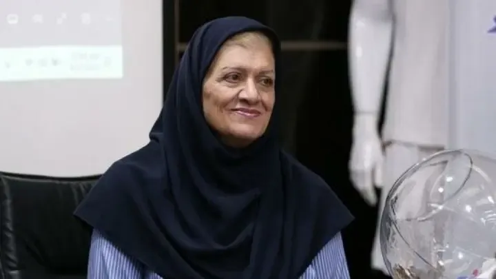 شجاعی: لیگ پویا، پشتوانه لازم برای تیمهای ملی قدرتمند است