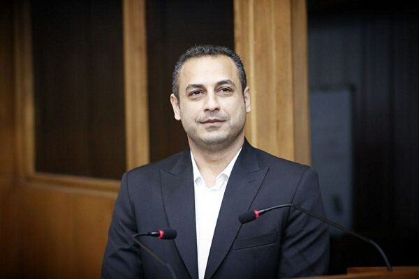 واکنش سایت اتحادیه جهانی ژیمناستیک به انتخاب رئیس فدراسیون ایران
