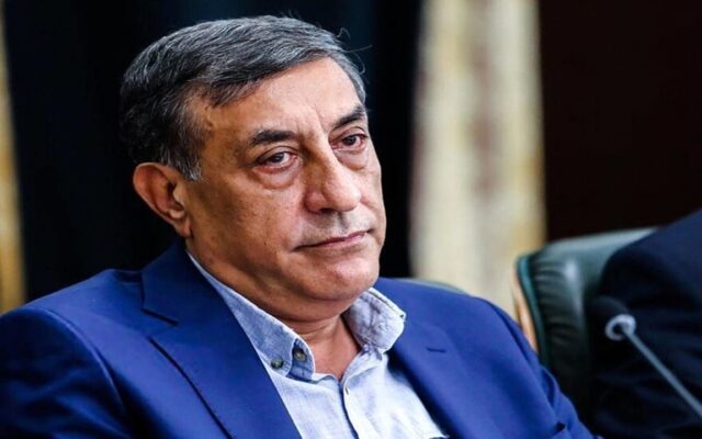 لازمه برتر بودن ایران، دانایی فرزندان است/ ایجاد ۱۱ هزار کلاس هوشمند