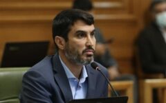 تصویب طرح ساختاری حریم پایتخت در شورای شهر تهران