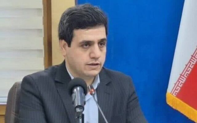 تأکید بر ضرورت حمایت از واحدهای تولیدی و صیانت از نیروی کار