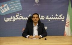 اجرای مرحله جدید آسفالت‌ریزی و توسعه طرح‌های جمع‌آوری آب‌های سطحی در کیش
