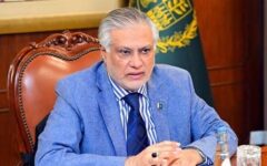 پاکستان خواستار تقویت همکاری اقتصادی و امنیتی در سازمان شانگهای شد