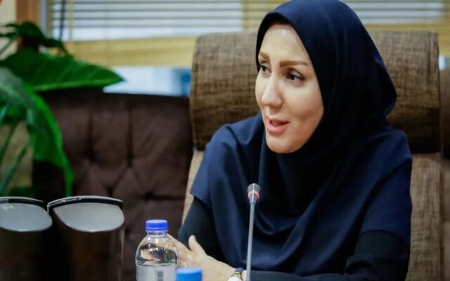 غیرفعال شدن شناسه ملی بیش از ۸۰۰ هزار شخص حقوقی در دو سال گذشته
