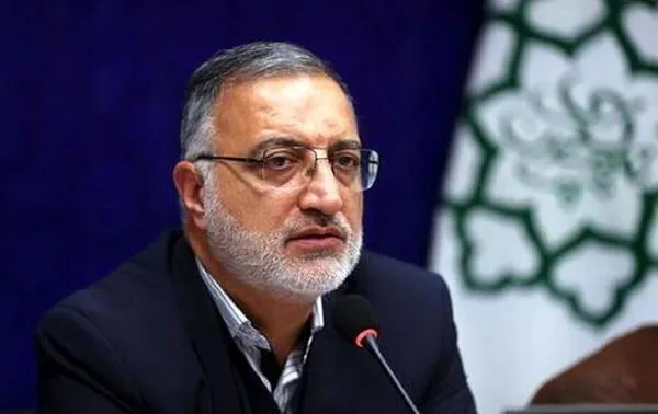 تشریح برنامه جدید شهرداری تهران برای مسکن پایتخت