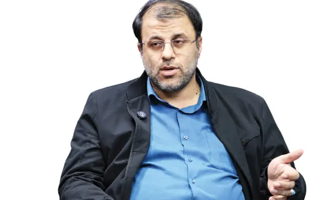 وقتی مشکل ارز داریم واردات گوشی‌های لوکس چه توجیهی دارد!