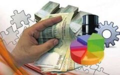 توزیع ۲۸ میلیارد تومان تسهیلات اشتغال زایی فنی و حرفه‌ای در خراسان جنوبی