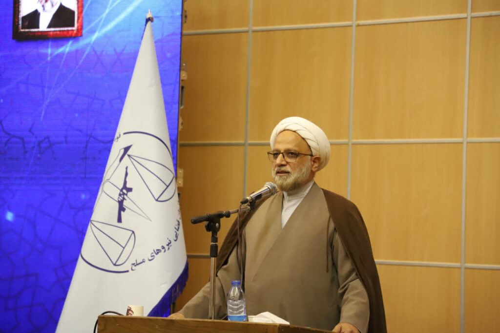 ضرورت تعیین‌تکلیف موتورسیکلت‌های توقیفی در ۸ ماه و خودروها در ۱۲ ماه