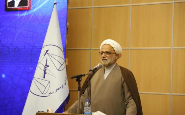 ضرورت تعیین‌تکلیف موتورسیکلت‌های توقیفی در ۸ ماه و خودروها در ۱۲ ماه