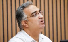 بیانیه انجمن موی تای پس از لغو مسابقات کشوری بانوان