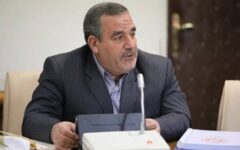 ساخت مسکن محرومان در تفریجان بدون دریافت آورده از متقاضیان