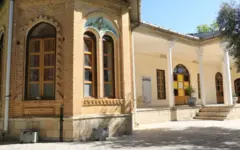 حفاظت از آثار تاریخی ایلام؛ گامی استوار در صیانت از هویت فرهنگی و رونق گردشگری
