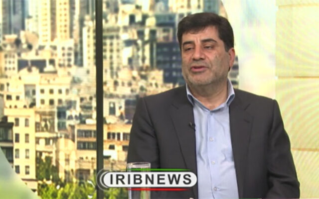 برای حمایت از تولیدکنندگان باید از سرکوب قیمتها خودداری کنیم