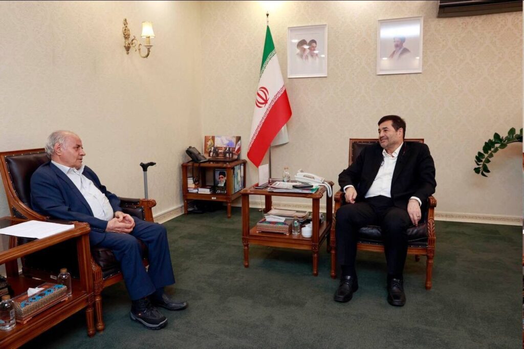 امکانات رایگان برای برگزاری بازی‌های «نیسان» در تهران