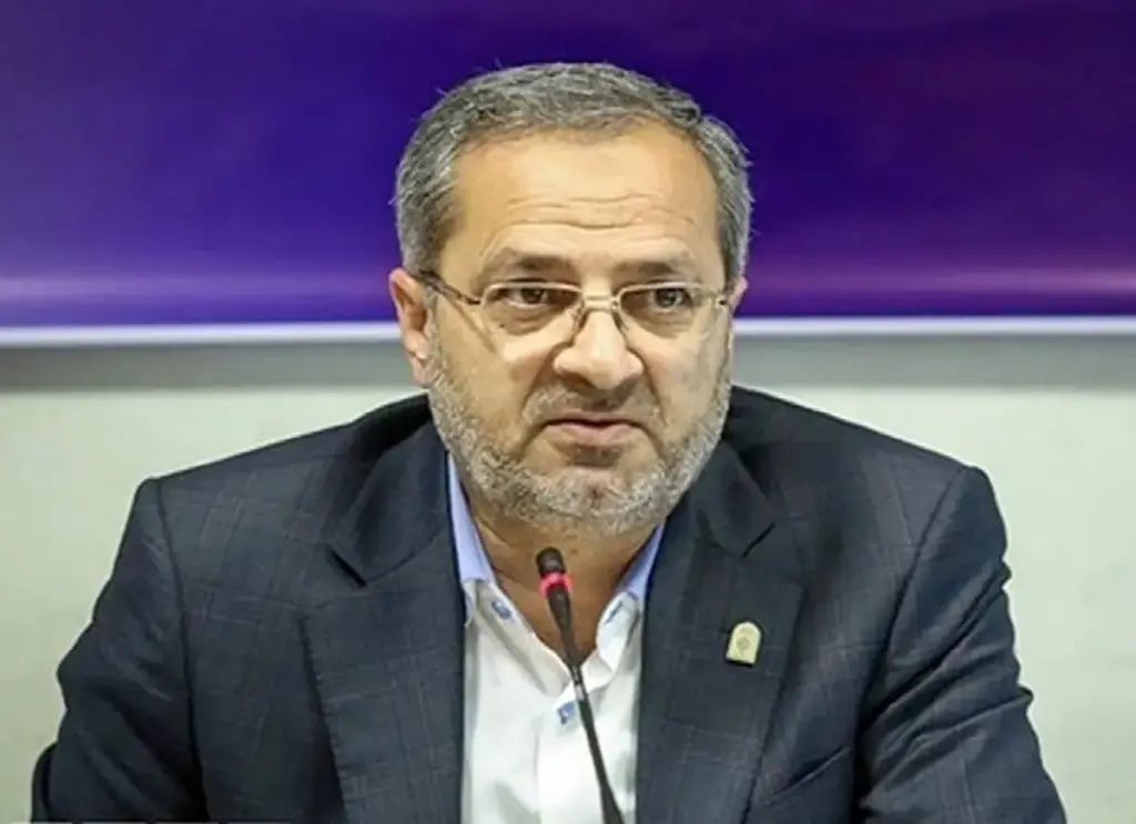 واکنش وزیر آموزش‌وپرورش به شایعات استعفای معلمان