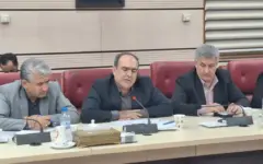 فتح خانی: صدور کد اورژانس در آوج و طارم ضروری است/۱۳۳ روستای آوج فاقد راه مناسب روستایی است