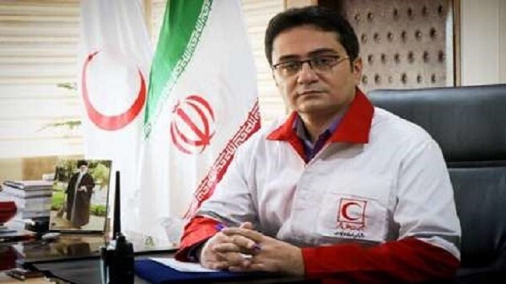 حمایت روانی و اجتماعی از کودکان، زمینه‌ساز افزایش تاب‌آوری آنان است