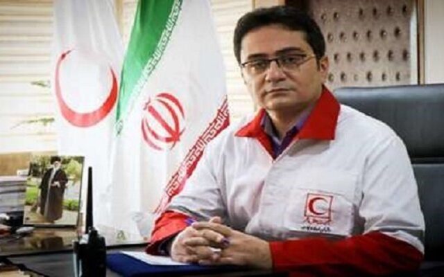 حمایت روانی و اجتماعی از کودکان، زمینه‌ساز افزایش تاب‌آوری آنان است