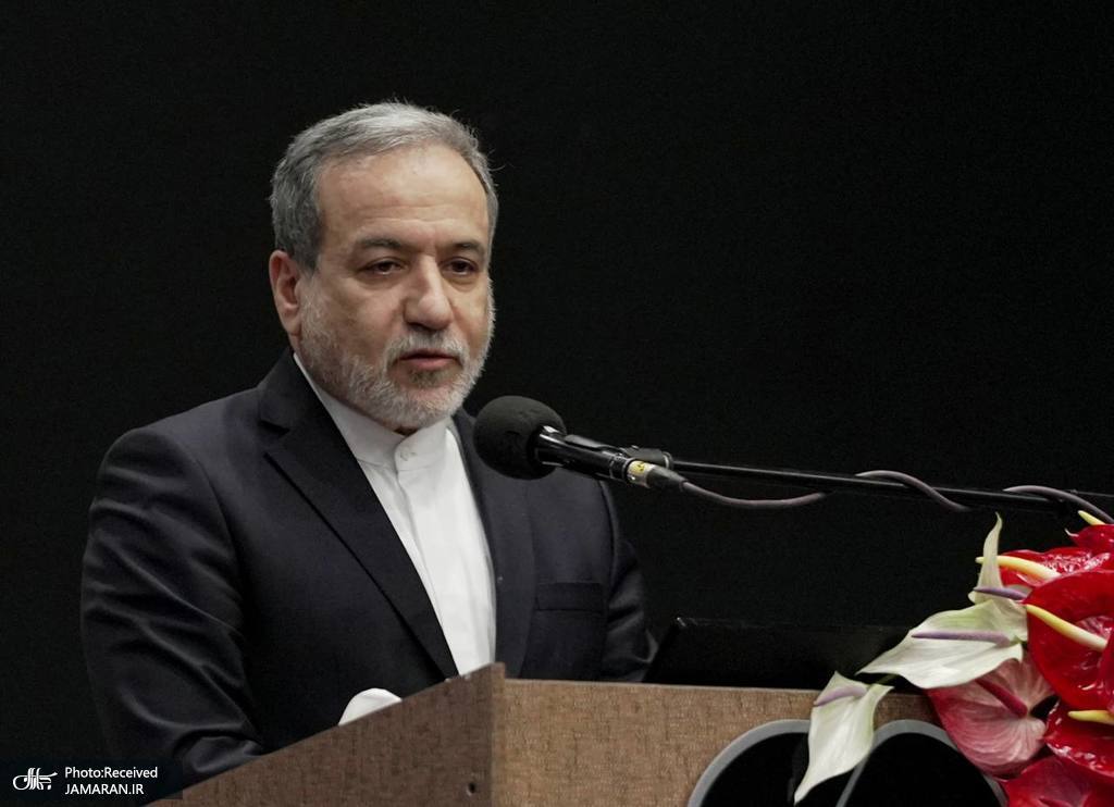 عراقچی: تحفظ ایران به قطعنامه یمن در صورت رعایت‌نشدن انصاف / طرح هفت‌روزه ایران همچنان روی میز است