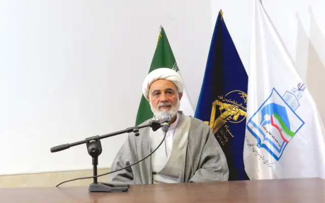 اخلاق؛ روح حکمرانی و جوهره‌ تمدن‌سازی