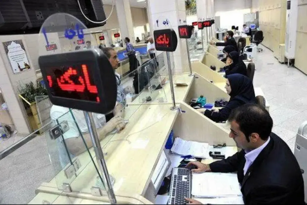 افزایش ۱۰ میلیون تومانی حقوق کارمندان در نیمه دوم سال