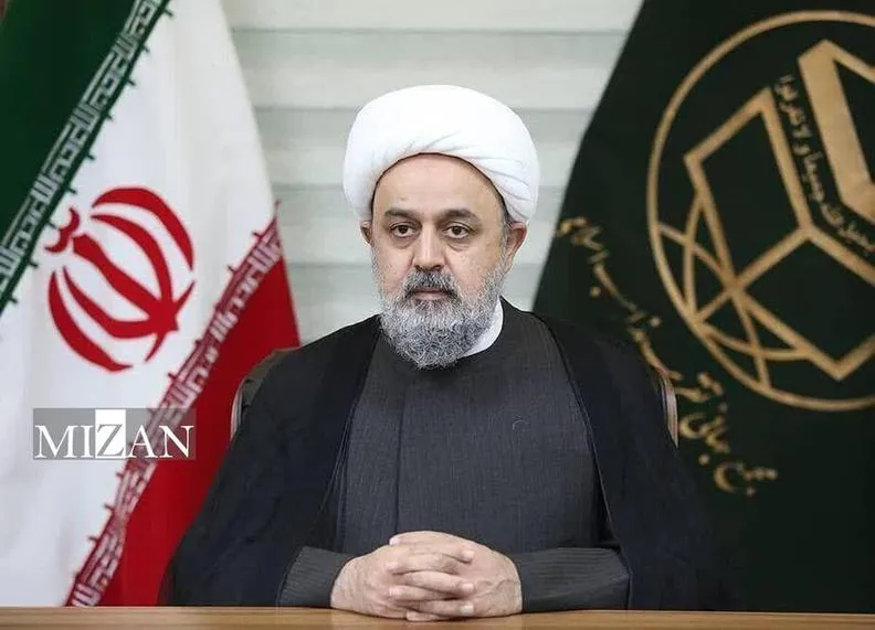 دستیابی به وحدت امت اسلامی نخستین هدف کلان مجمع تقریب است