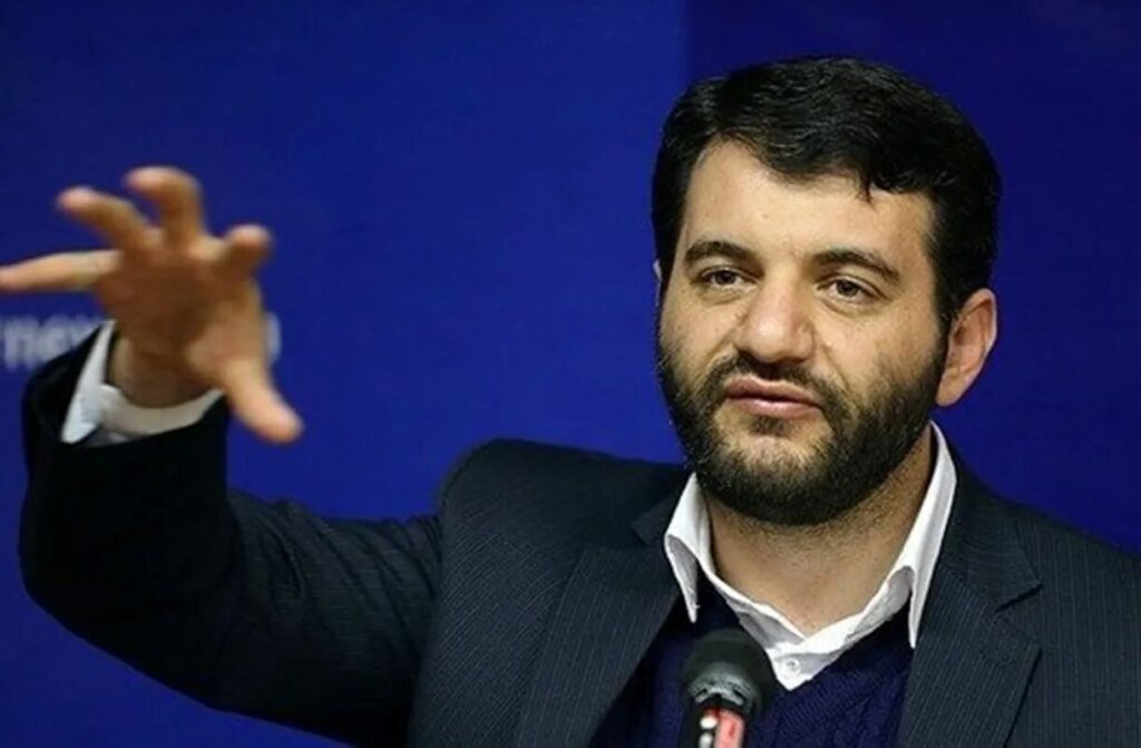 «همه‌چیز در دولت رئیسی داشت خوب می‌شد»؟ / راستی‌آزمایی ادعای عبدالملکی با آمارهای رسمی
