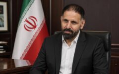 ملوان هویت پرافتخار ورزش گیلان است؛ انتظار صدور رأی عادلانه و منصفانه