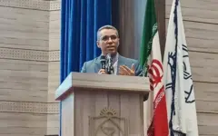 ۶۵ تا ۷۰ درصد بزرگسالان ایرانی اضافه‌وزن یا چاقی دارند