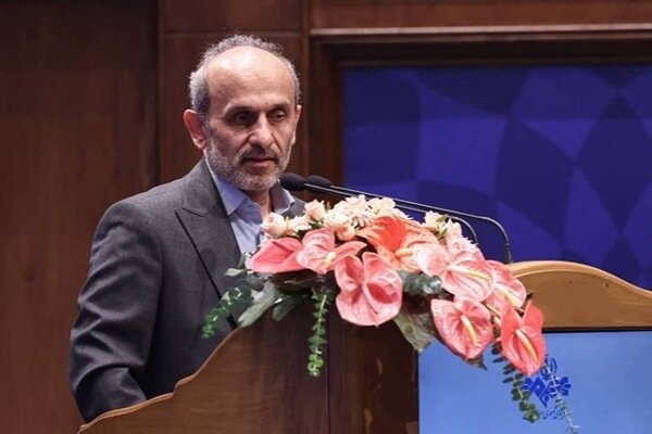 ظرفیتهای بومی استانها به یکی از پیشرانهای تحول رسانه ملی تبدیل شود