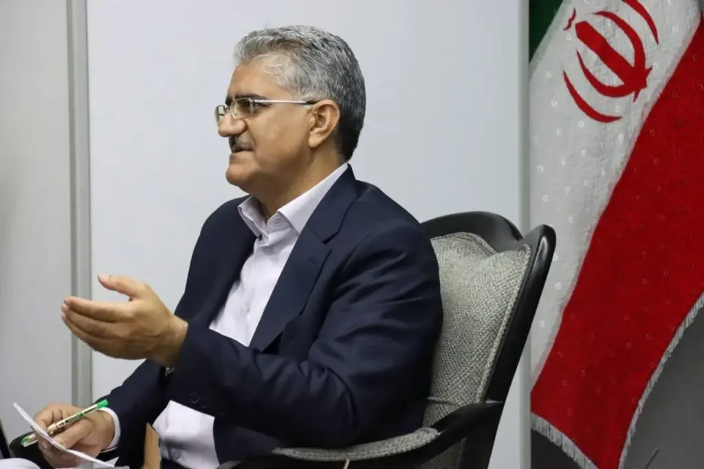 سیستان‌وبلوچستان؛ سرزمین فرصت‌های اقتصادی و ظرفیت‌های کمتر دیده‌شده