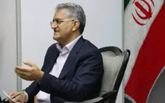 سیستان‌وبلوچستان؛ سرزمین فرصت‌های اقتصادی و ظرفیت‌های کمتر دیده‌شده
