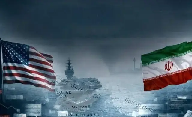 جهان پس از جنگ ایران چگونه اداره خواهد شد؟