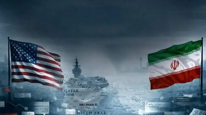 جهان پس از جنگ ایران چگونه اداره خواهد شد؟