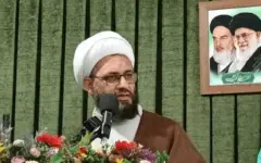 رونمایی از سناریوی ده‌بندی محافل غربی-صهیونیستی برای فرسایش انسجام ملی