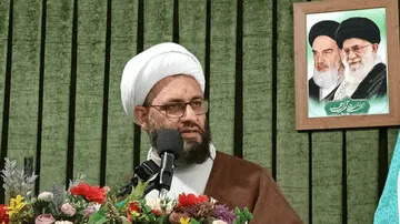 رونمایی از سناریوی ده‌بندی محافل غربی-صهیونیستی برای فرسایش انسجام ملی