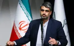 رئیس مرکز رسانه مجلس ادعای رایزنی برای انتصاب قربان‌زاده در وزارت نفت را تکذیب کرد