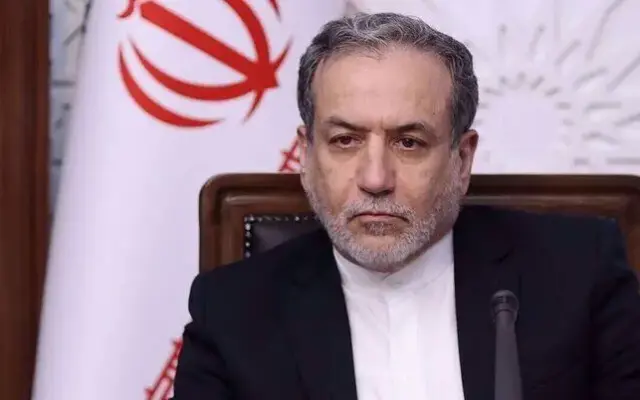 در روایت خود پابرجا باشید آقای رئیس‌جمهور!