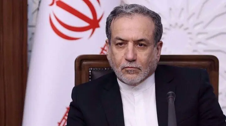 در روایت خود پابرجا باشید آقای رئیس‌جمهور!