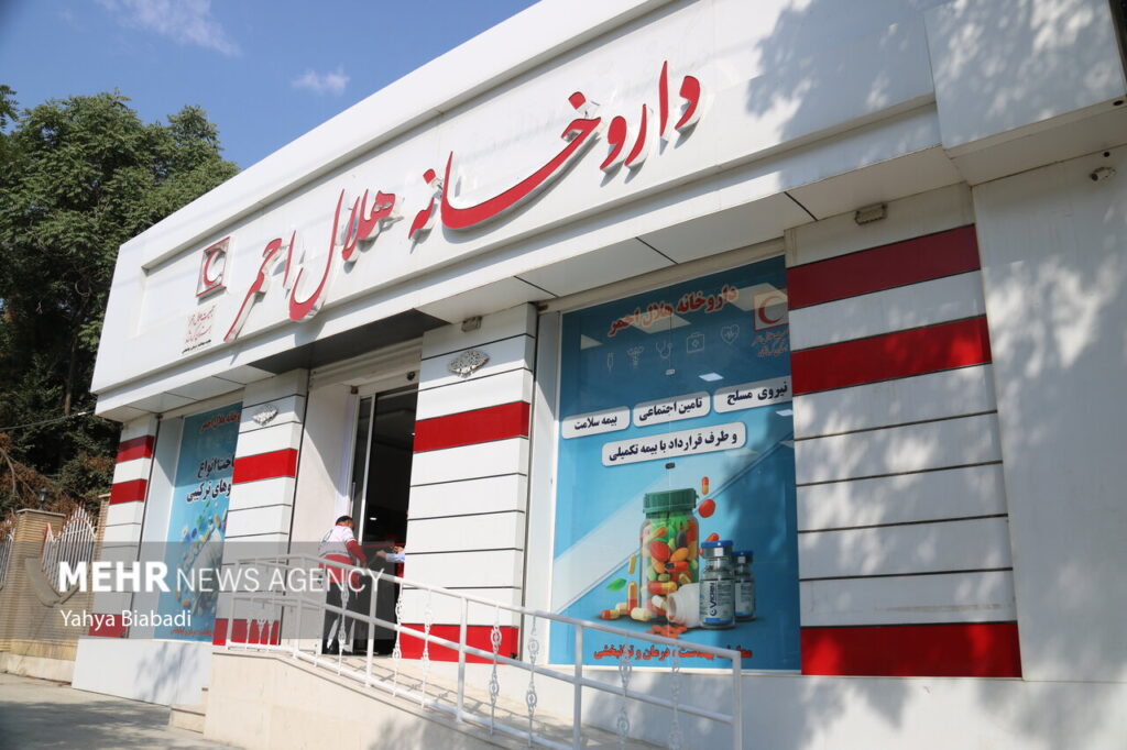 از مطالبه تا مجوز؛داروی بیماران خاص کرمانشاه پشت درِ داروخانه نمیماند