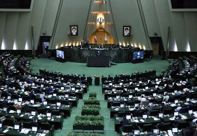 ادامه بررسی طرح مقابله با نفوذ بیگانگان در دستور کار مجلس