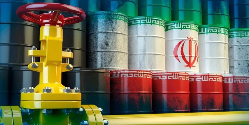 برنامه‌ریزی برای آینده، مهم‌ترین و حساس‌ترین مسئولیت ماست