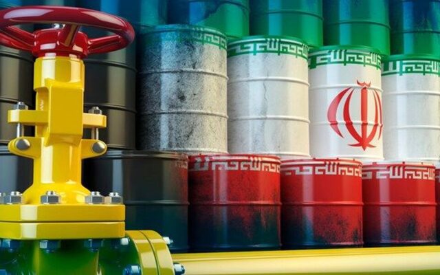 برنامه‌ریزی برای آینده، مهم‌ترین و حساس‌ترین مسئولیت ماست