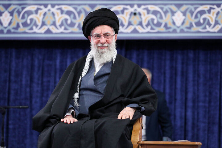 ماجرای وصیت‌نامه رهبر شهید؛ چه چیزی گفته شد و چه چیزی تکذیب شد؟
