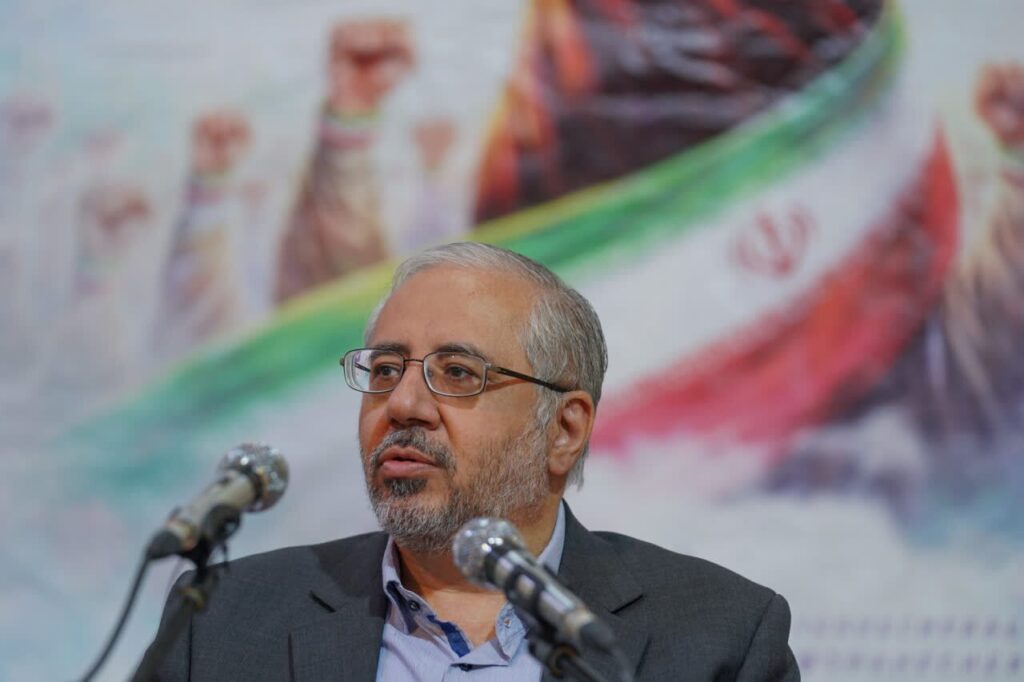 نقش محوری رهبری و معرفت دینی در عبور از فتنه‌ها