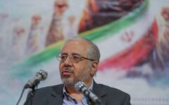 نقش محوری رهبری و معرفت دینی در عبور از فتنه‌ها