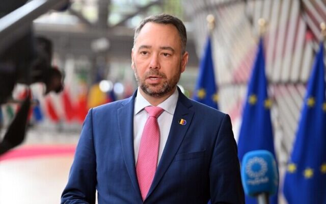 خشم بروکسل از تعرض به هیات دیپلماتیک در کرانه باختری؛ تأکید بر پایان اشغال فلسطین