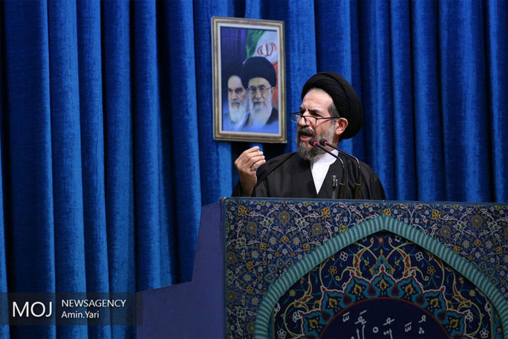 اگر انسان از فقر به قدرت اقتصادی برسد، نباید رفتار و شخصیت او دگرگون شود
